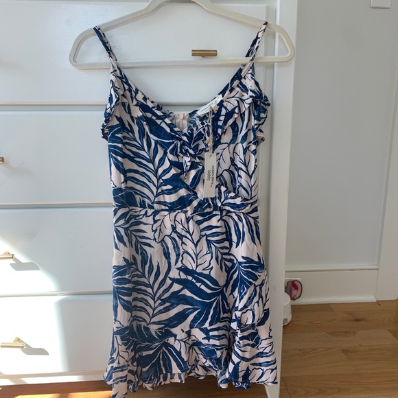 Ocean Drive Dresses & Skirts - Ocean drive dress